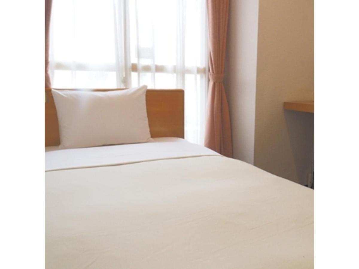 Hotel Tetora Ikebukuro - Vacation Stay 36258V Tóquio Exterior foto